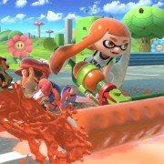 Dairantou Smash Bros. Special - galeria zdjęć - filmweb