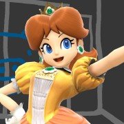 Dairantou Smash Bros. Special - galeria zdjęć - filmweb