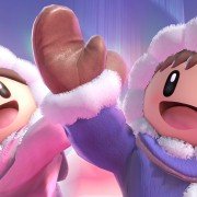 Dairantou Smash Bros. Special - galeria zdjęć - filmweb