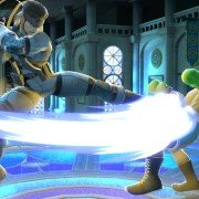 Dairantou Smash Bros. Special - galeria zdjęć - filmweb