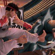 Dairantou Smash Bros. Special - galeria zdjęć - filmweb