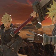 Dairantou Smash Bros. Special - galeria zdjęć - filmweb