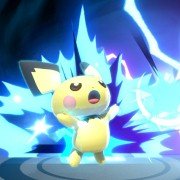Dairantou Smash Bros. Special - galeria zdjęć - filmweb