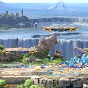 Dairantou Smash Bros. Special - galeria zdjęć - filmweb