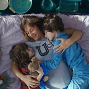 Par amour - galeria zdjęć - filmweb