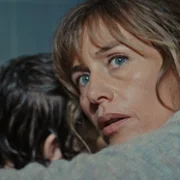 Par amour - galeria zdjęć - filmweb