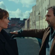 Par amour - galeria zdjęć - filmweb