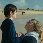Par amour - galeria zdjęć - filmweb