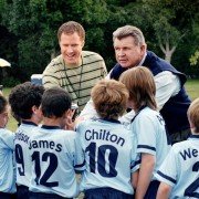 Kicking & Screaming - galeria zdjęć - filmweb