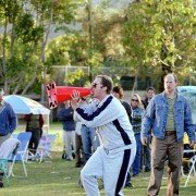 Kicking & Screaming - galeria zdjęć - filmweb