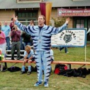 Kicking & Screaming - galeria zdjęć - filmweb