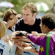 Kicking & Screaming - galeria zdjęć - filmweb