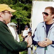 Kicking & Screaming - galeria zdjęć - filmweb