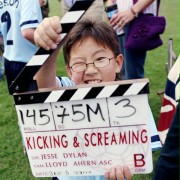 Byong Sun