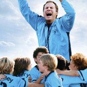 Kicking & Screaming - galeria zdjęć - filmweb