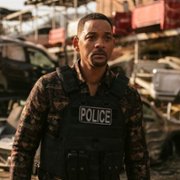 Bad Boys for Life - galeria zdjęć - filmweb