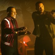 Bad Boys for Life - galeria zdjęć - filmweb