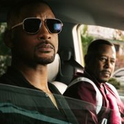 Bad Boys for Life - galeria zdjęć - filmweb