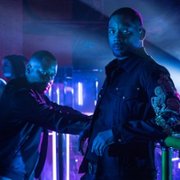 Bad Boys for Life - galeria zdjęć - filmweb