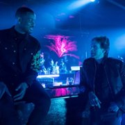 Bad Boys for Life - galeria zdjęć - filmweb