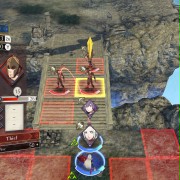 Fire Emblem: Three Houses - galeria zdjęć - filmweb