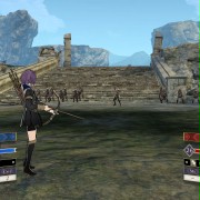 Fire Emblem: Three Houses - galeria zdjęć - filmweb