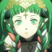 Fire Emblem: Three Houses - galeria zdjęć - filmweb