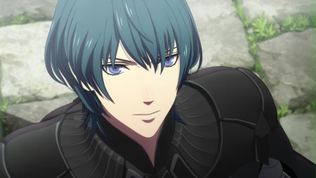 Fire Emblem: Three Houses - galeria zdjęć - filmweb