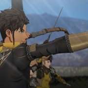 Fire Emblem: Three Houses - galeria zdjęć - filmweb