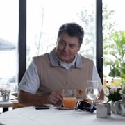 Inwestorzy amatorzy - galeria zdjęć - filmweb