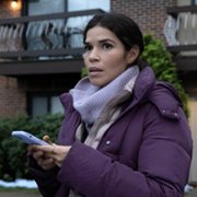 Inwestorzy amatorzy - galeria zdjęć - filmweb