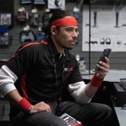 Inwestorzy amatorzy - galeria zdjęć - filmweb