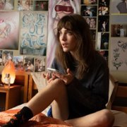 Inwestorzy amatorzy - galeria zdjęć - filmweb