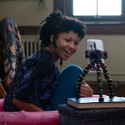 Inwestorzy amatorzy - galeria zdjęć - filmweb
