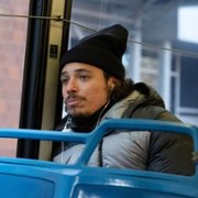 Inwestorzy amatorzy - galeria zdjęć - filmweb