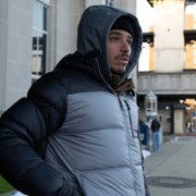 Inwestorzy amatorzy - galeria zdjęć - filmweb
