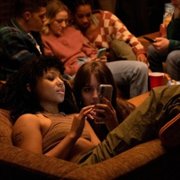 Inwestorzy amatorzy - galeria zdjęć - filmweb