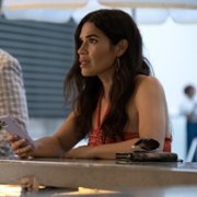 Inwestorzy amatorzy - galeria zdjęć - filmweb