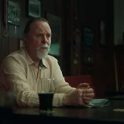 Fred i Rose West: Brytyjski horror - galeria zdjęć - filmweb