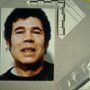Fred i Rose West: Brytyjski horror - galeria zdjęć