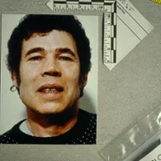 Fred i Rose West: Brytyjski horror - galeria zdjęć - filmweb