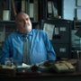 Fred i Rose West: Brytyjski horror - galeria zdjęć