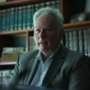 Fred i Rose West: Brytyjski horror - galeria zdjęć