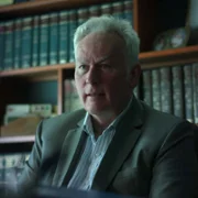Fred and Rose West: A British Horror Story - galeria zdjęć - filmweb