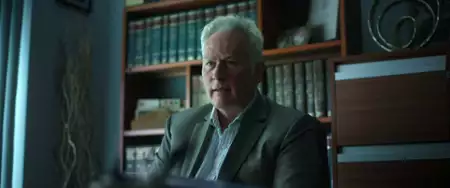 Fred i Rose West: Brytyjski horror - galeria zdjęć - filmweb