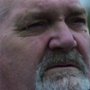 Fred i Rose West: Brytyjski horror - galeria zdjęć