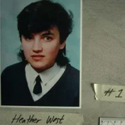 Fred and Rose West: A British Horror Story - galeria zdjęć - filmweb