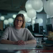 Fred and Rose West: A British Horror Story - galeria zdjęć - filmweb