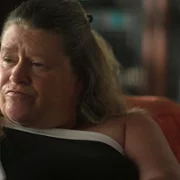 Fred and Rose West: A British Horror Story - galeria zdjęć - filmweb