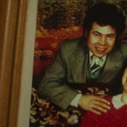 Fred and Rose West: A British Horror Story - galeria zdjęć - filmweb